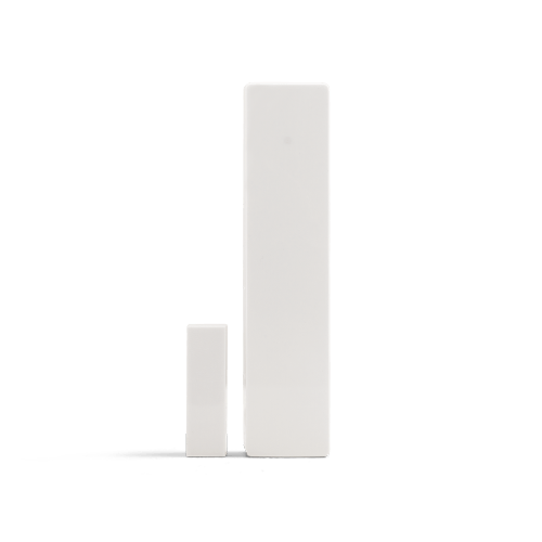 Detetor anti-abertura ou vibração