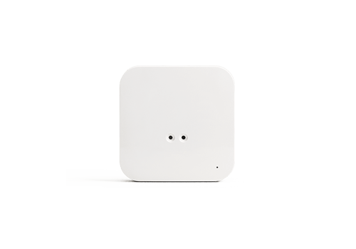 Detetor de Quebra de Vidros