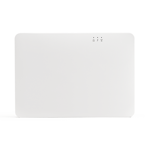 cs sas listed products security gateway