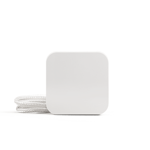 Detetor de inundação