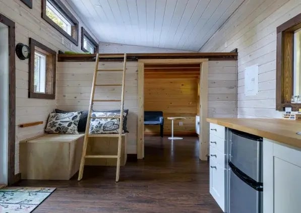 cs-second-home-new