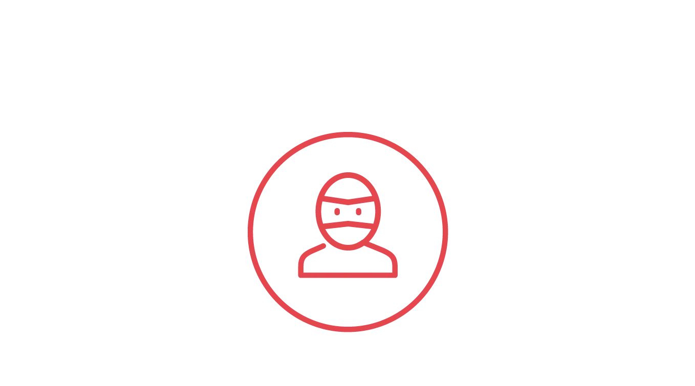 Deteção antecipada