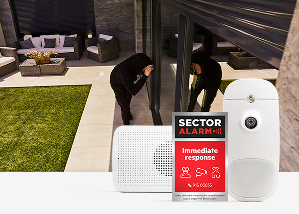 env-burglary