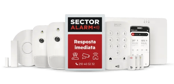 fr-packshot-layered-for-hero-tvc-no-camera-1