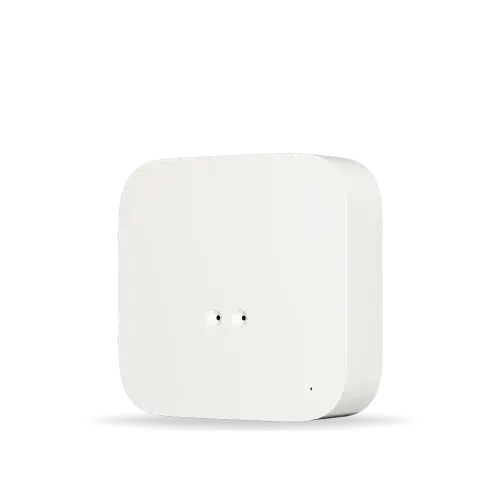 Detetor de quebra de vidros