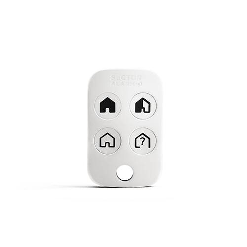 Comando à distância