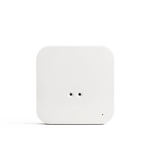 Detetor de quebra de vidros