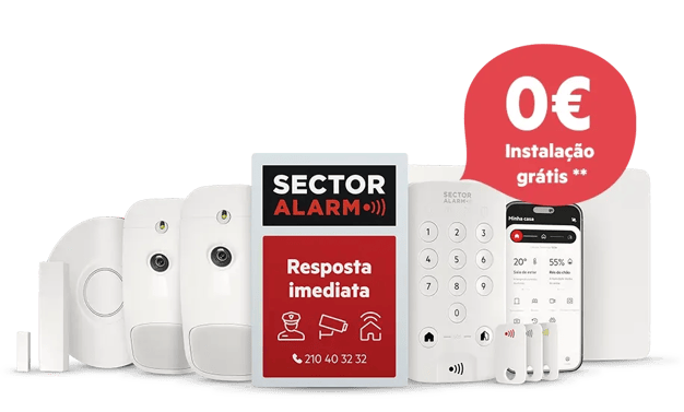 pt-packshot-3d-new-bubble-copy