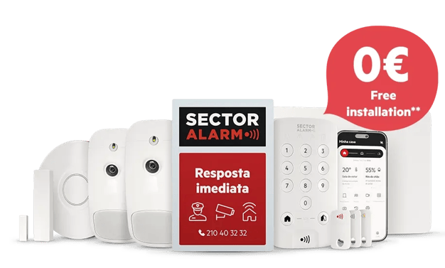 pt-packshot-3d-new_eng2