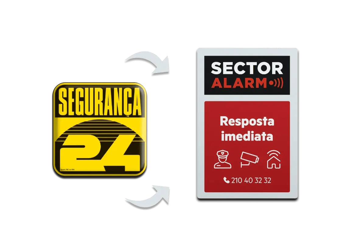seguranca