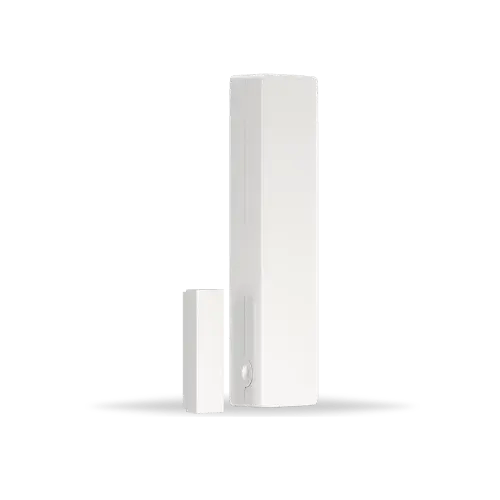 Detetor anti-abertura ou vibração