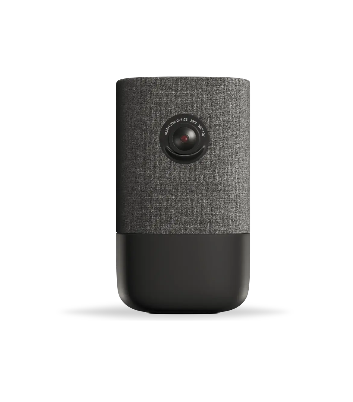 180-hd-front