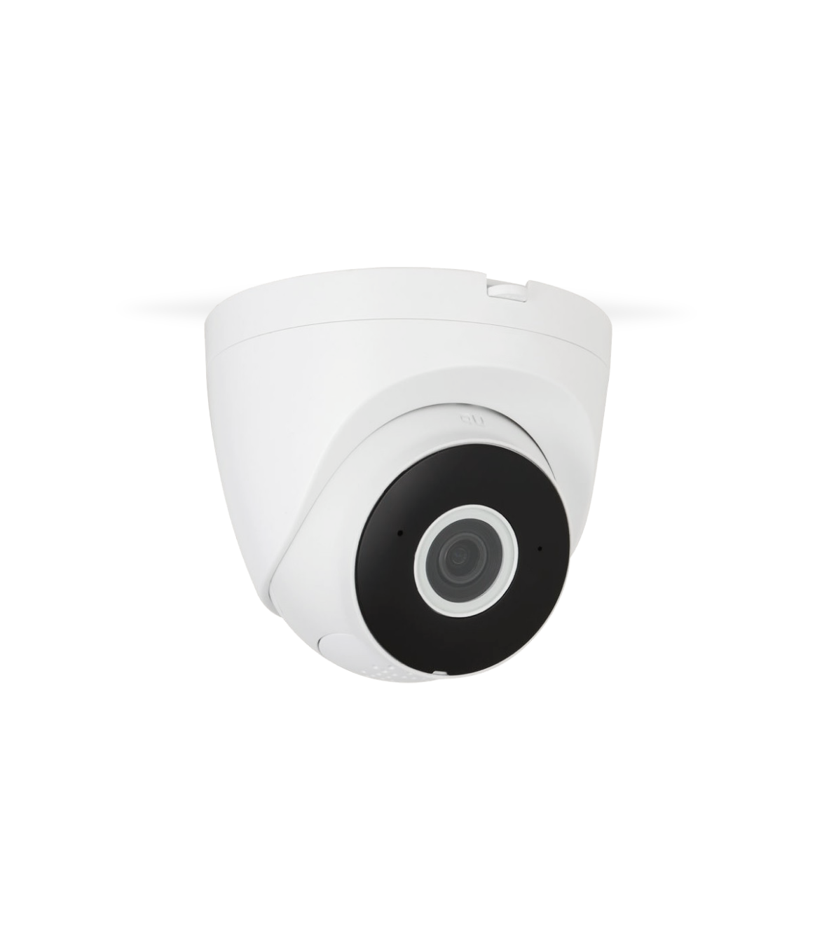 Câmara de vigilância HD para interior
