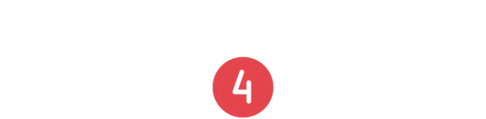 Instalación de App Sector Alarm