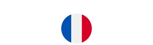Sector Alarm França