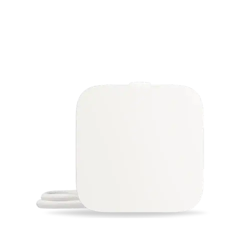 water leak detector